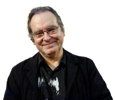 La madriguera (programa de radio)