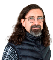 L'Altra Ràdio