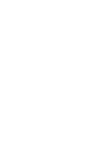 Esta mañana de verano