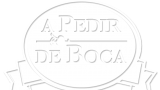 A pedir de boca