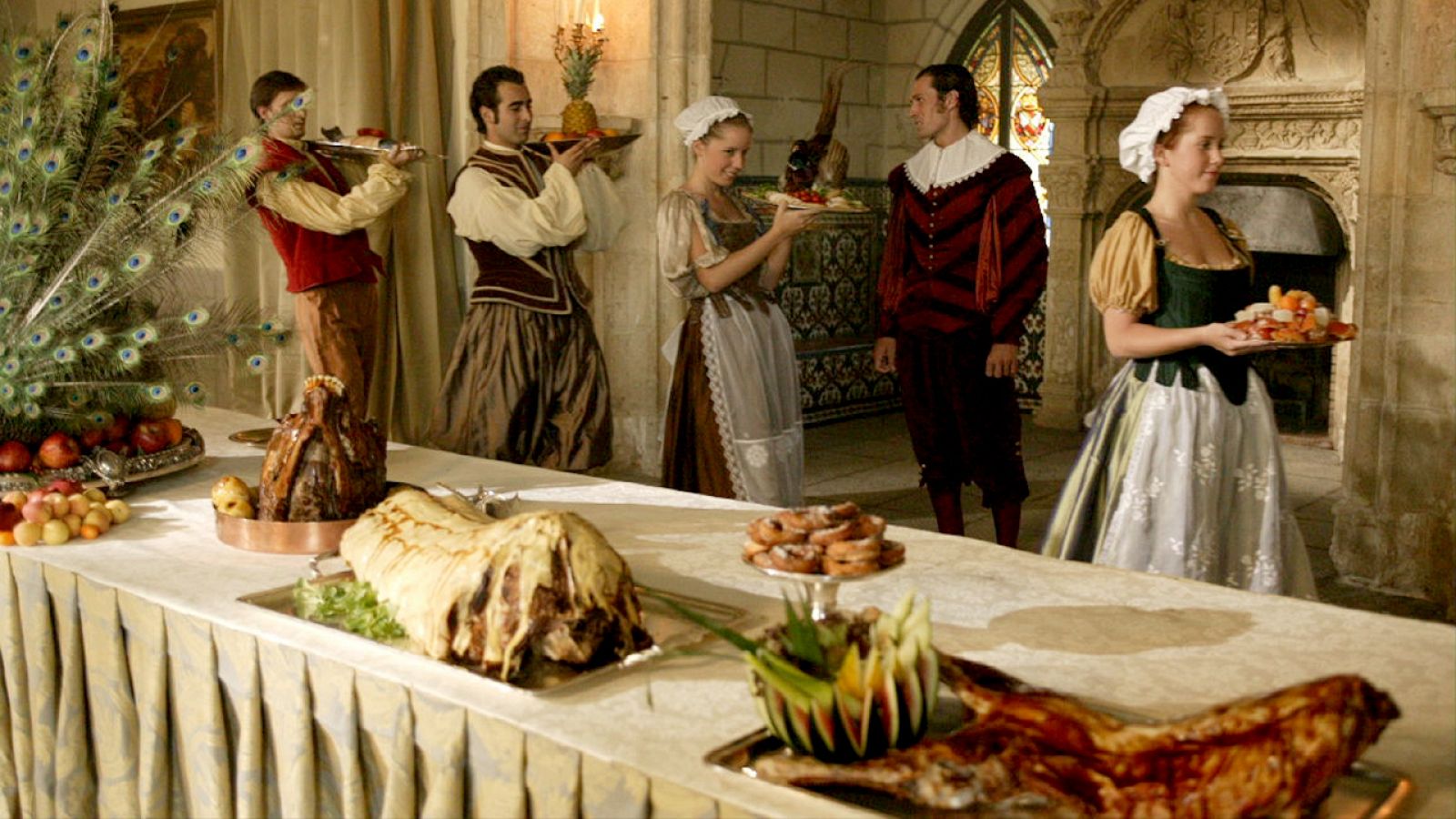 A pedir de boca - Aceite oliva Denominación de origen Baena - A pedir de boca | Ver