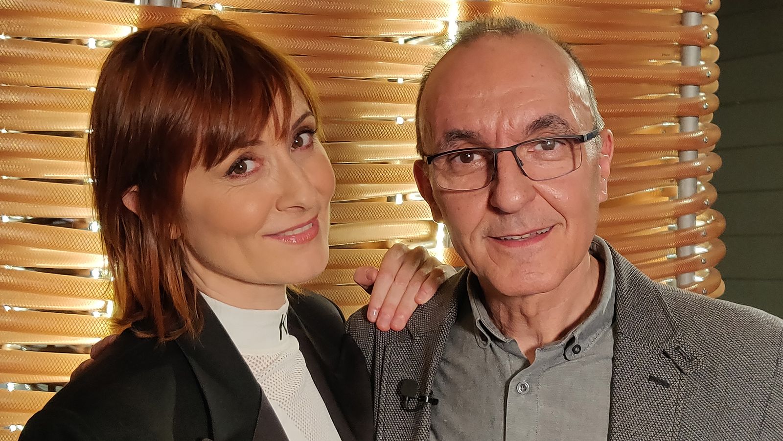 Días De Cine: 31/01/2026 - Días de cine | Ver