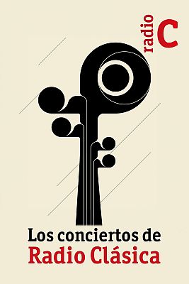Los conciertos de Radio Clásica