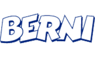 Berni