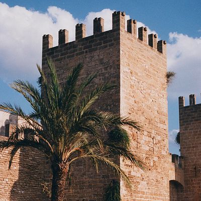 Los trabajos y los días