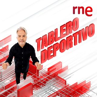Luis de la Fuente: "Yo también creo que somos favoritos"
