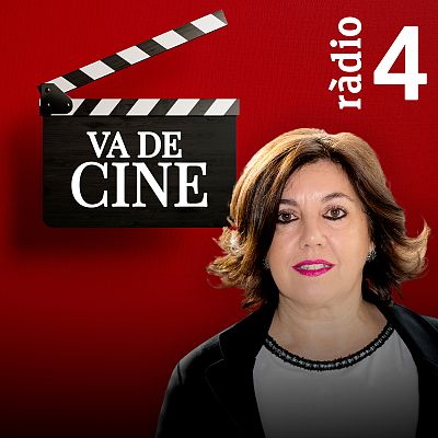 Va de cine