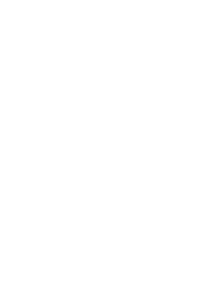 Festival de cine de San Sebastián