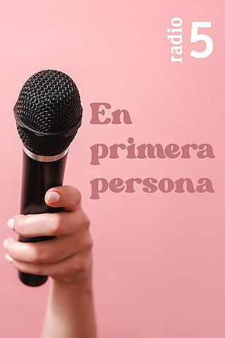 En primera persona