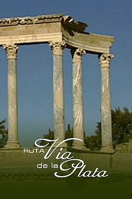 Ruta va de la Plata