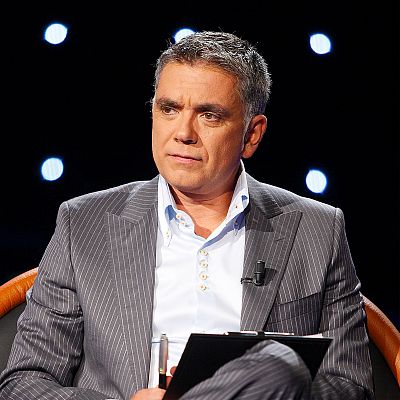 En noches como esta