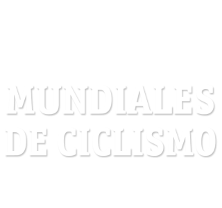 Maurice Eckhard logra la segunda medalla para España en el Mundial de paraciclismo