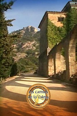 Els camins de la calma