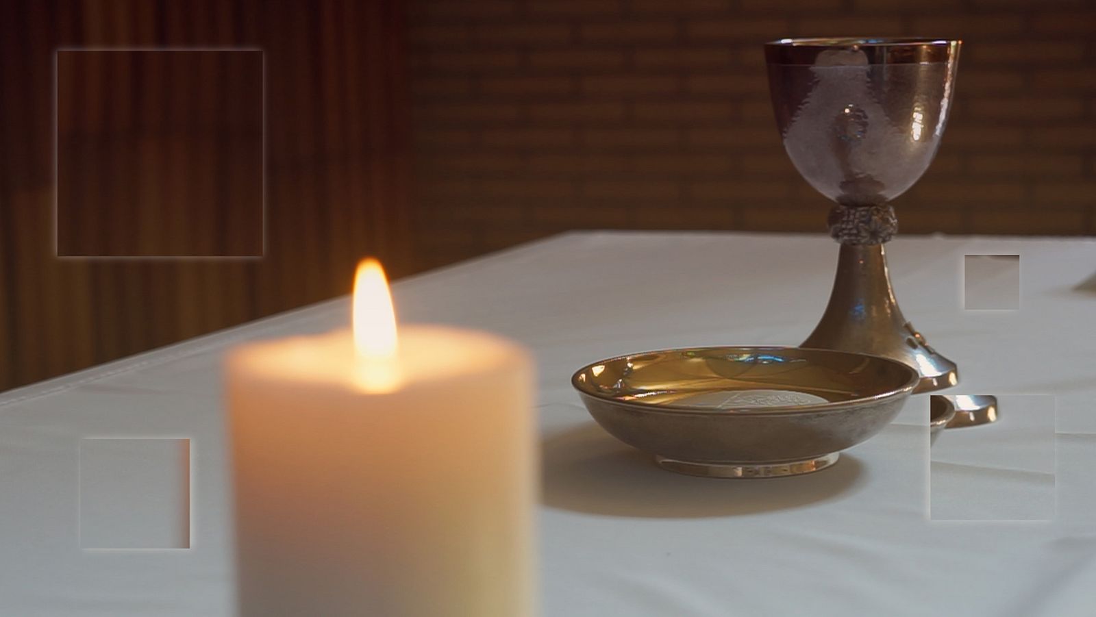 La Missa - 08/02/2026 | La 2Cat - La Missa | Veure