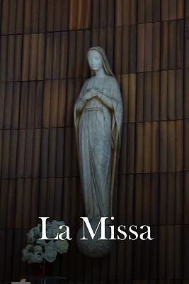 La Missa