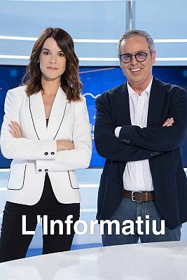 L'Informatiu