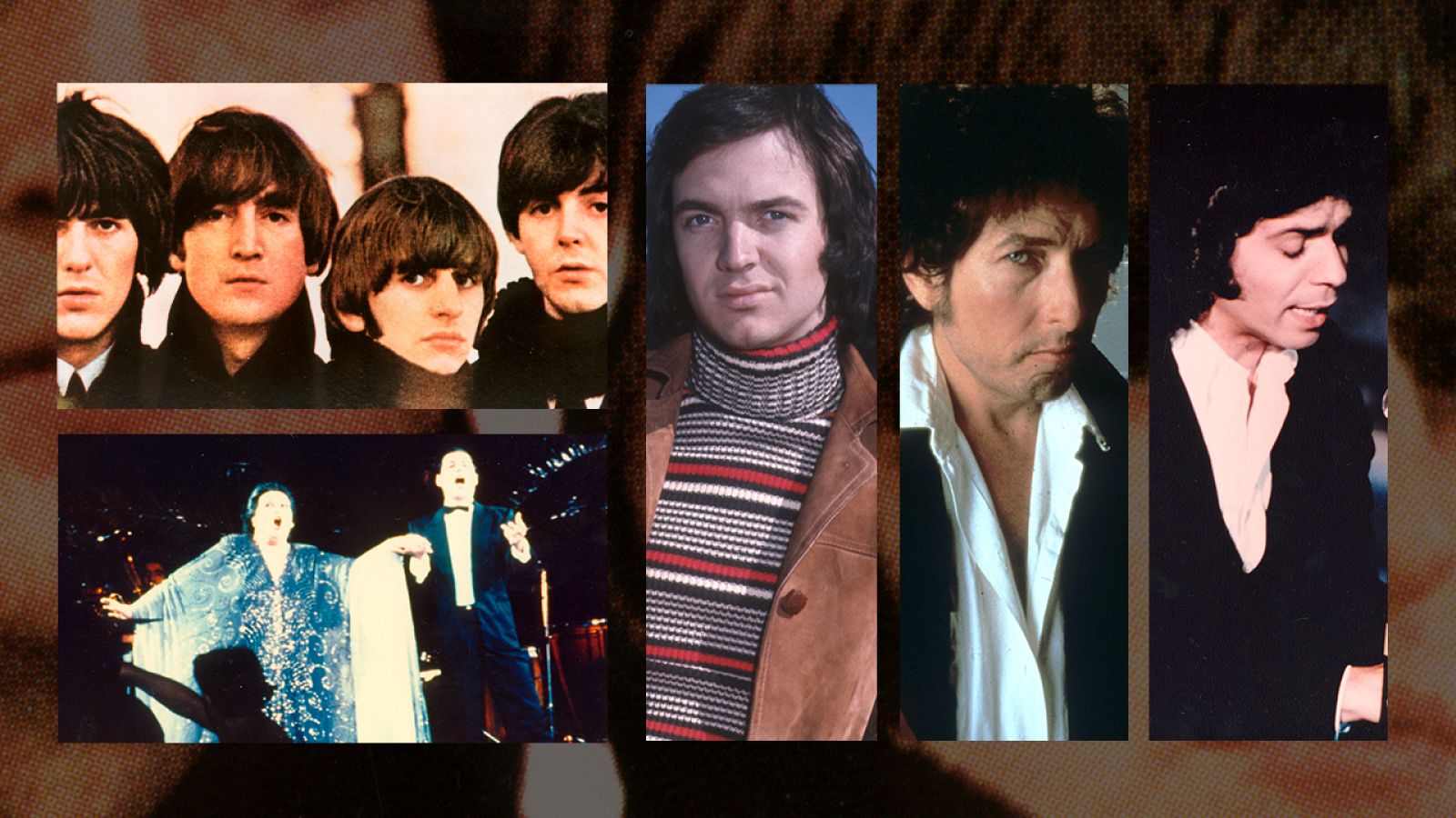 Final de Eurovisión 2005