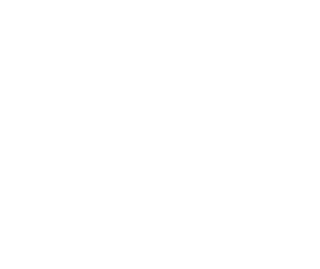 Personajes en el Archivo de RTVE
