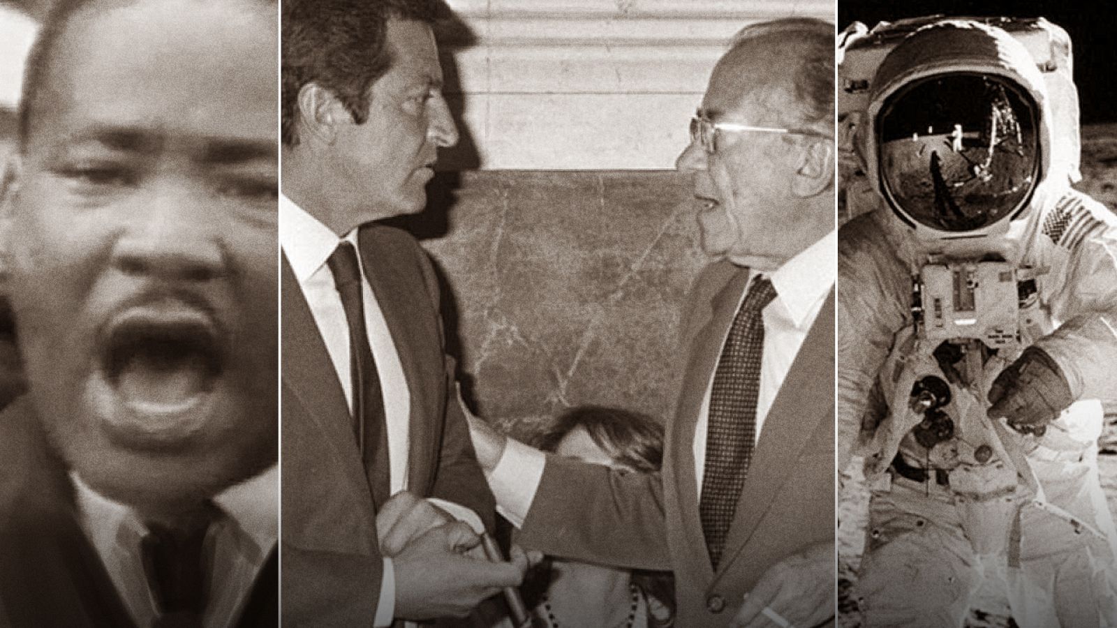 Congreso de Escritores Antifascistas en Valencia (1937)