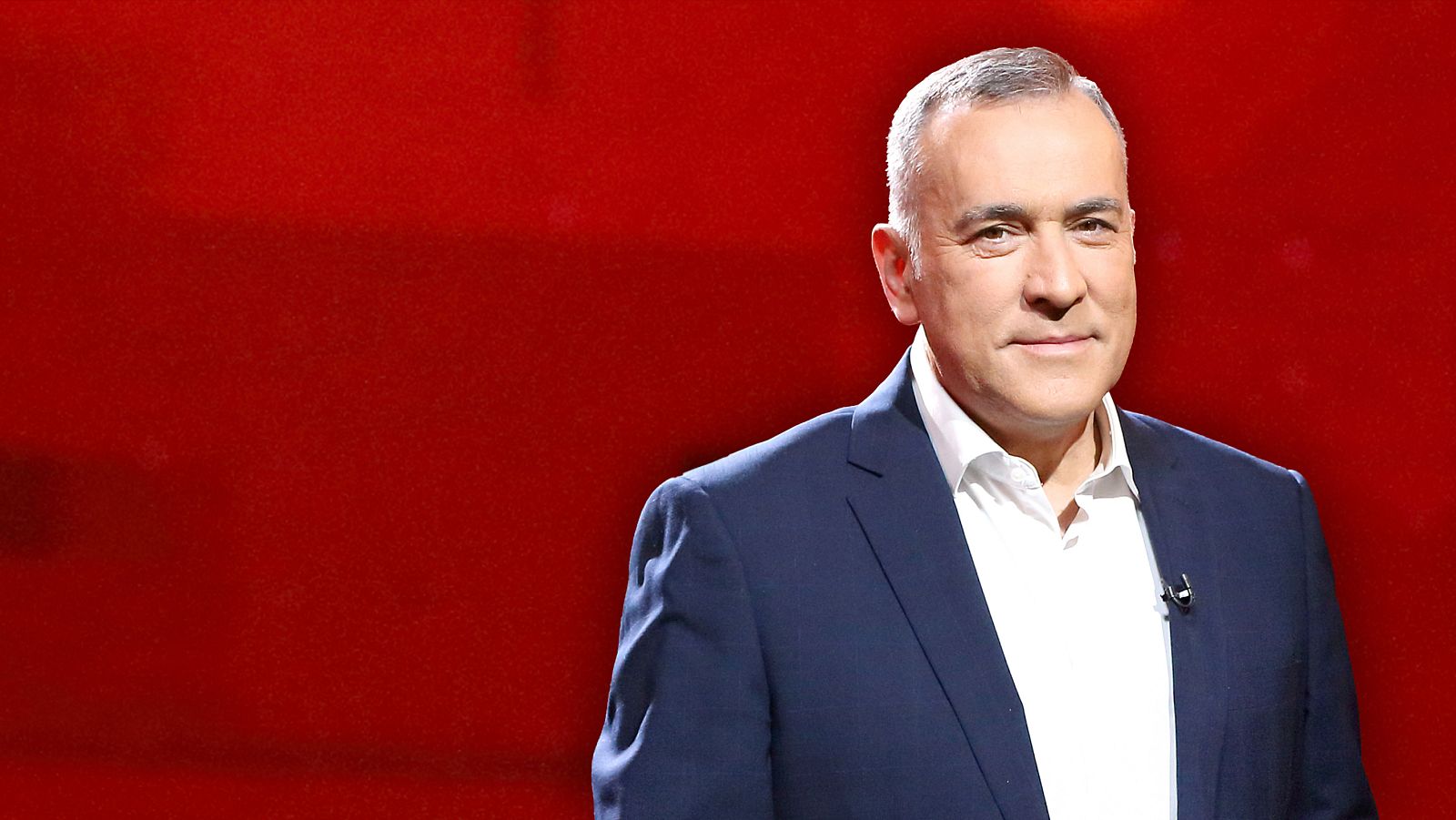 La noche en 24 horas - 23/02/26 - La noche en 24h | Ver