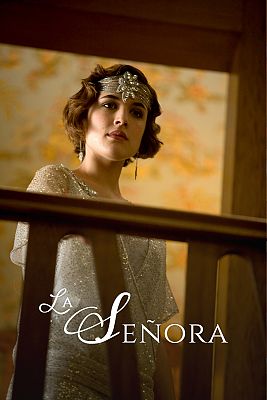 La Señora
