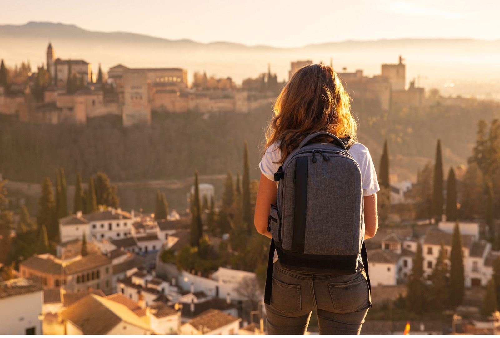 Zoom tendencias - 21/12/25 - Zoom Tendencias | Ver