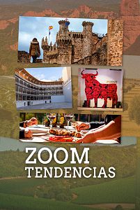 Zoom Tendencias