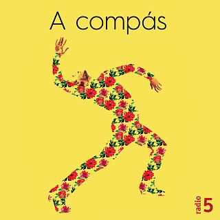 A compás con Olga Baeza