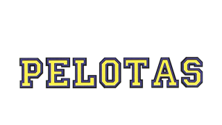Pelotas