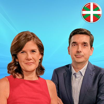 Telenorte - País Vasco