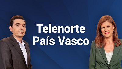 Telenorte - País Vasco