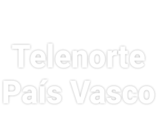 Telenorte - País Vasco