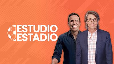 Estudio Estadio