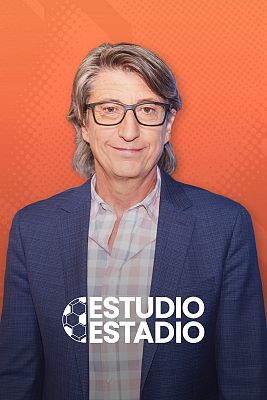 Estudio Estadio