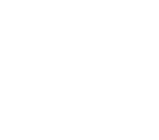 Estudio Estadio