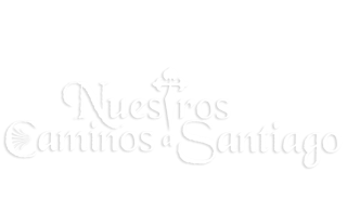Nuestros caminos a Santiago