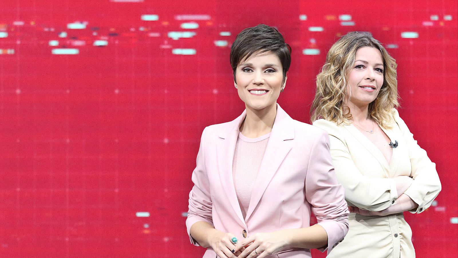 La tarde en 24 horas - 23/02/26 - La tarde en 24h | Ver