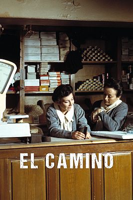El camino