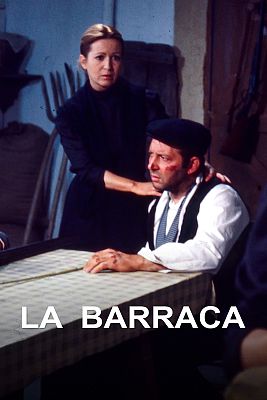 La barraca