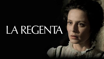 La regenta