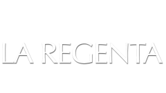 La regenta