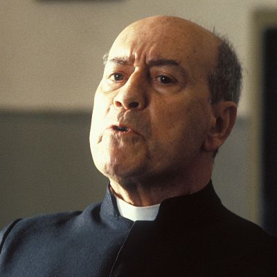 La forja de un rebelde