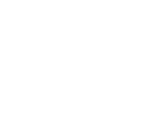 El Quijote