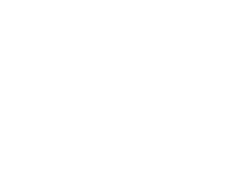 Entre naranjos