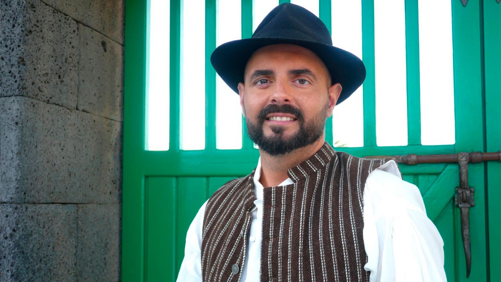 Tenderete - 18/01/2026