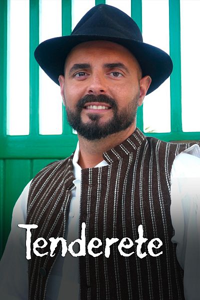 Tenderete