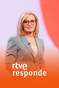 RTVE responde