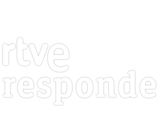 RTVE responde