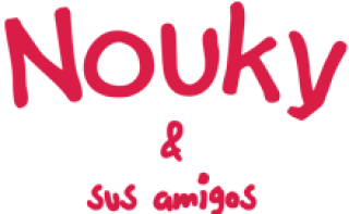 Nouky y sus amigos