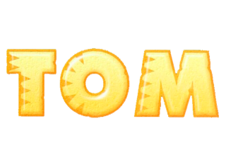 Tom